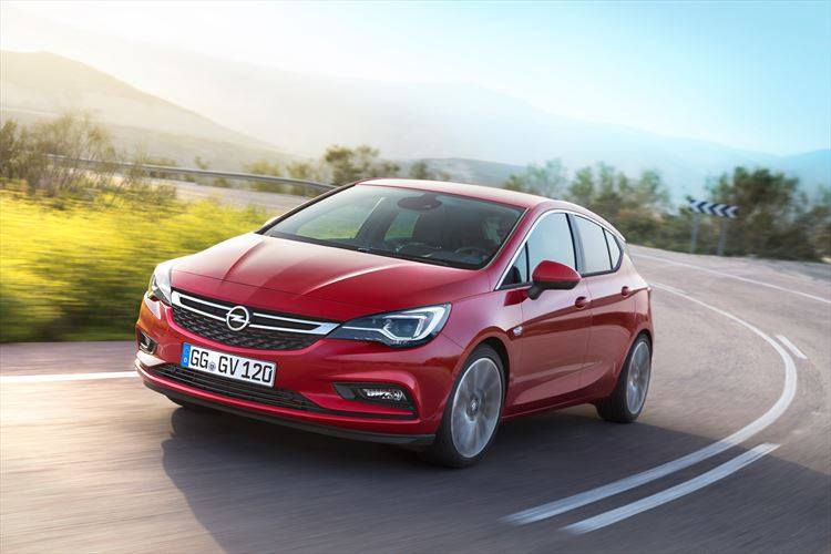 We’re excited! Ten cars to expect in 2016-Autodealer