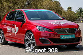 FEATURE: Car of the Year 2016-Autodealer