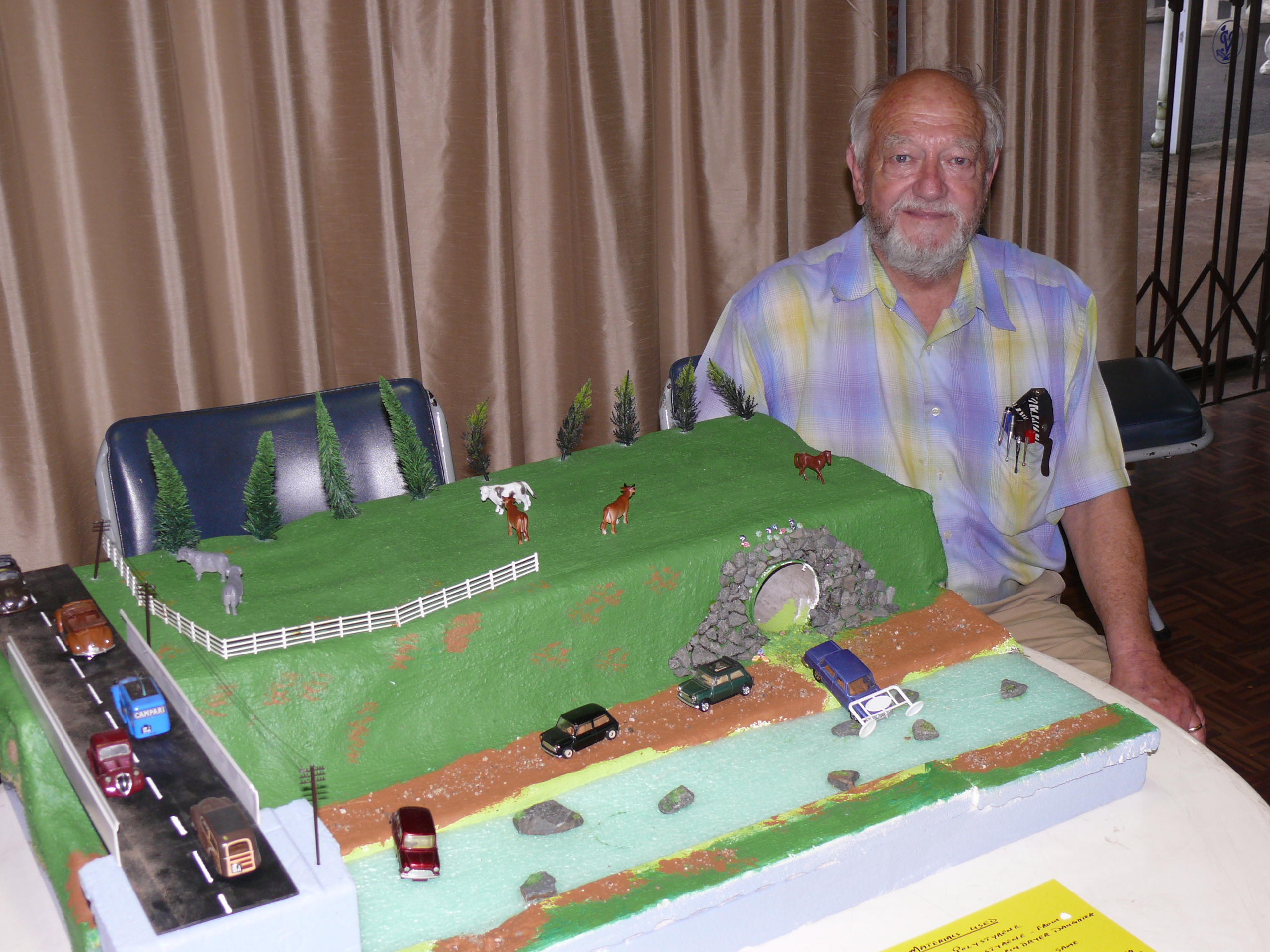 Kwazulu Natal Club News-Autodealer