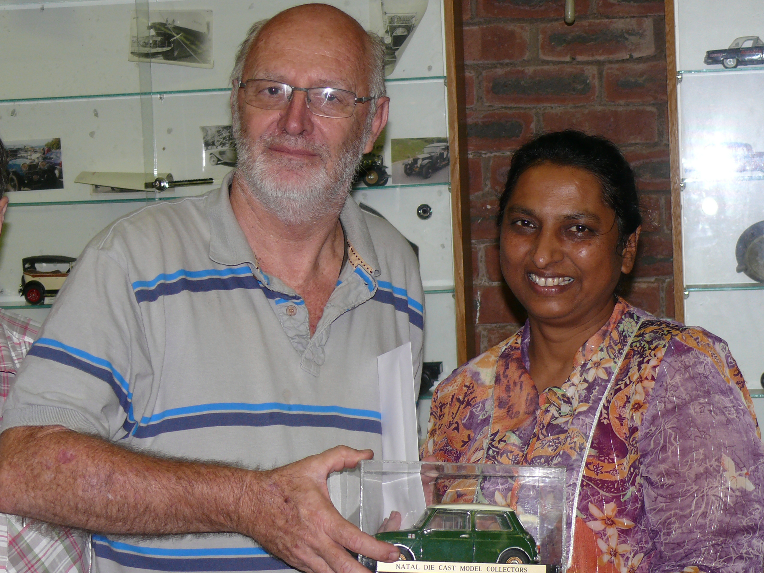 Kwazulu Natal Club News-Autodealer