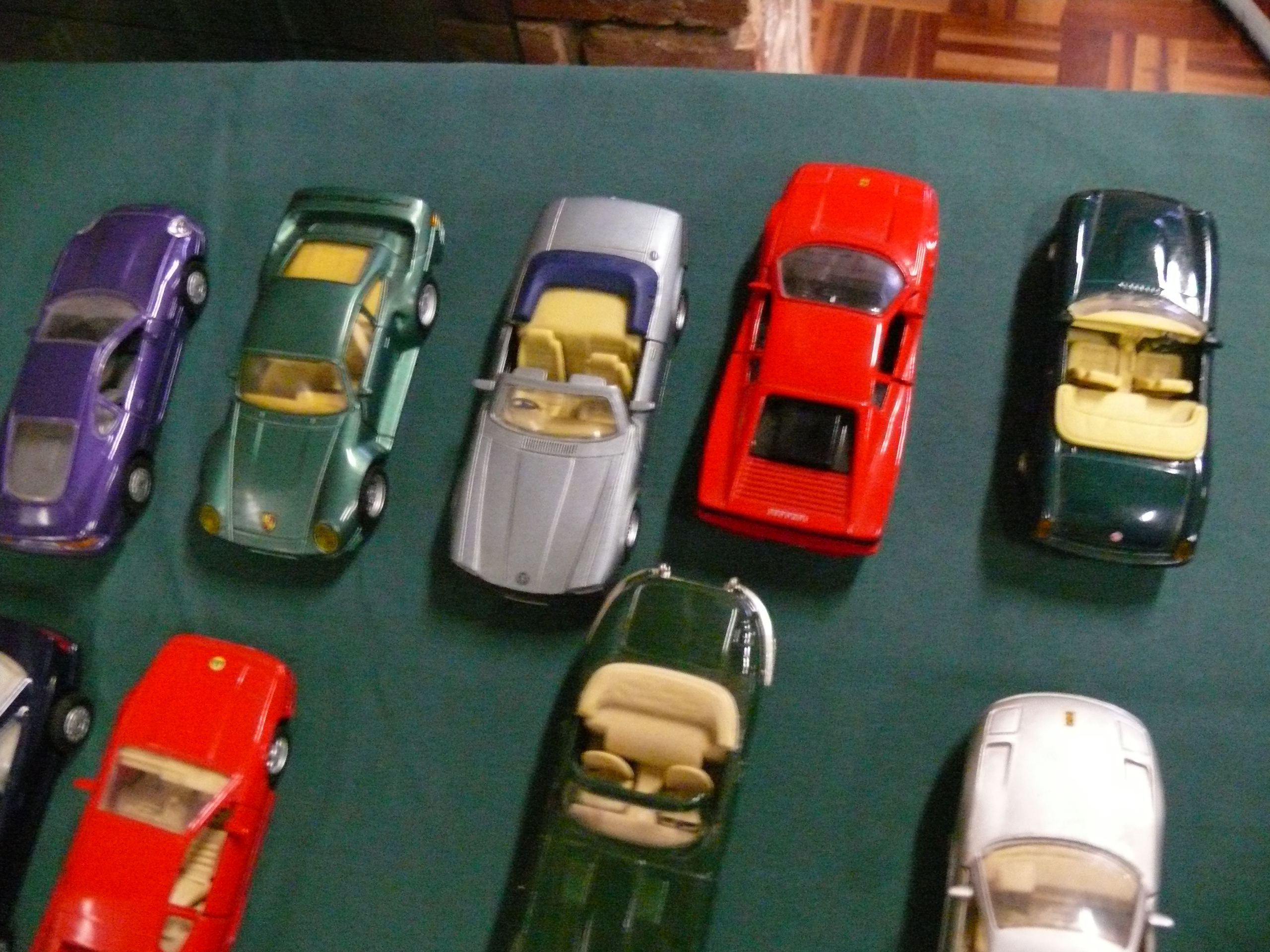 Kwazulu Natal Club News-Autodealer
