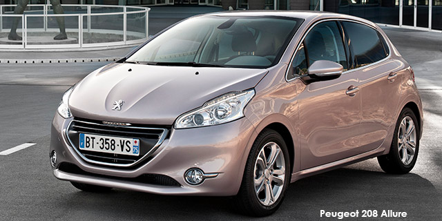 10 Turbocharged cars that can be bought on a budget -Autodealer