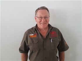 Mahindra Heidelberg -PIK UP single cab FROM R182 995-Autodealer