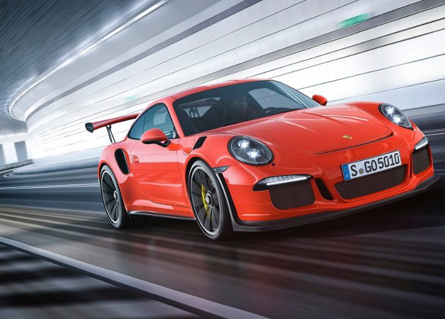 Making money from cars-Autodealer