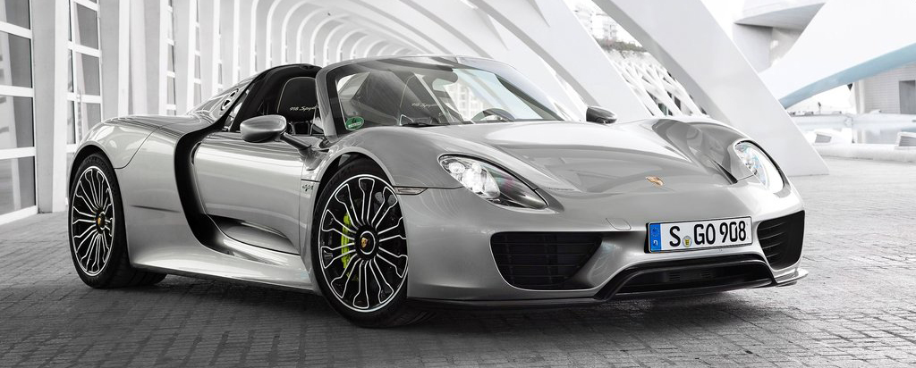 Celebrating Earth Day with performance-Autodealer