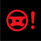 Read the signs – what your dashboard is telling you-Autodealer