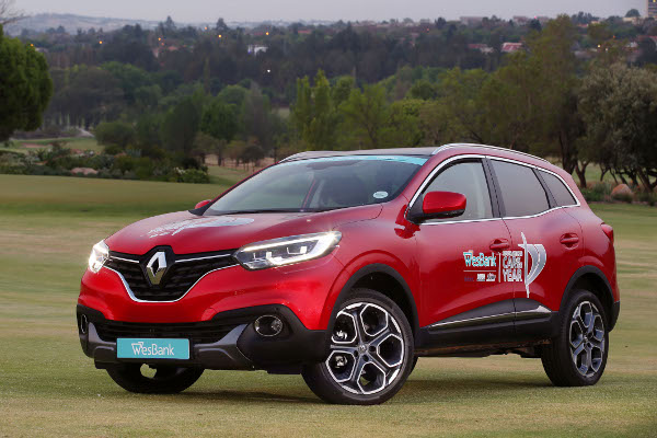 SA COTY finalists announced-Autodealer