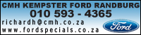 Speeding is not the way forward [COMPETITION]-Autodealer