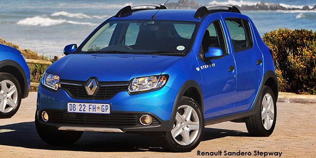 10 Turbocharged cars that can be bought on a budget -Autodealer