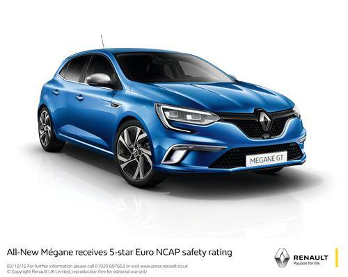 We’re excited! Ten cars to expect in 2016-Autodealer