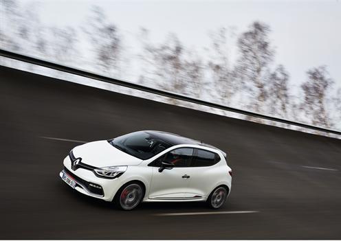 Top performers in September sales-Autodealer