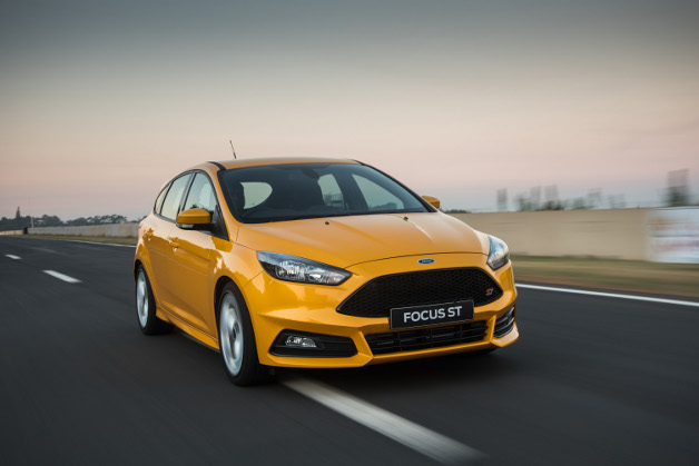 The coolest car colours and names out there-Autodealer
