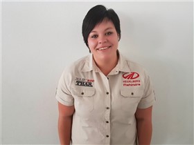 Mahindra Heidelberg -PIK UP single cab FROM R182 995-Autodealer