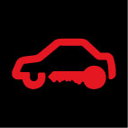 Read the signs – what your dashboard is telling you-Autodealer