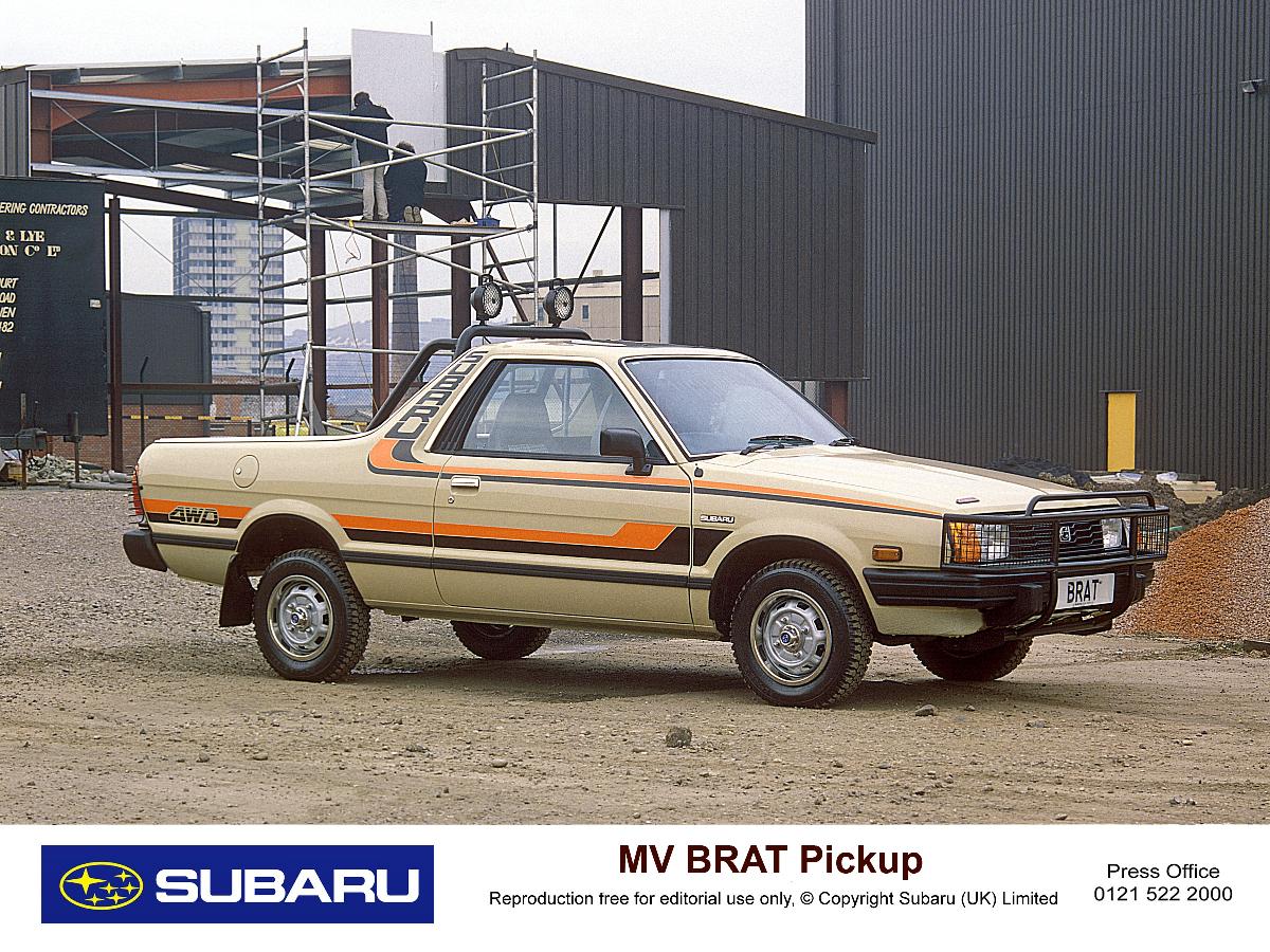Eight of the worst car names – ever!-Autodealer