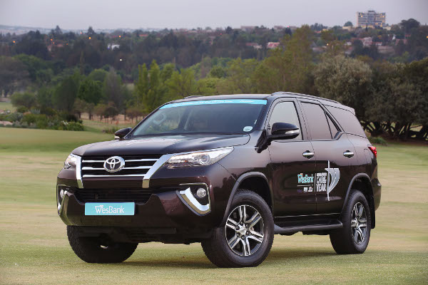 SA COTY finalists announced-Autodealer