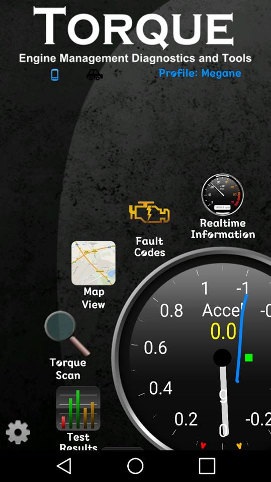 Seven motoring apps that are a must for petrolheads-Autodealer