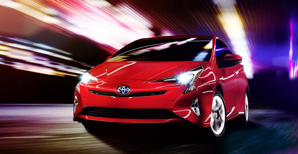 Celebrating Earth Day with performance-Autodealer
