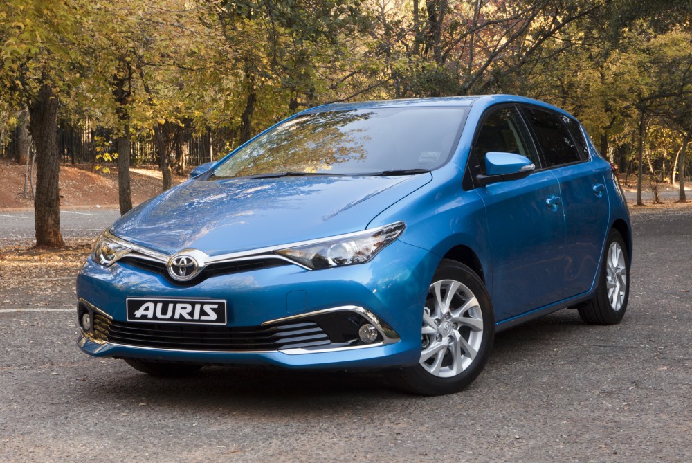 Top performers in September sales-Autodealer