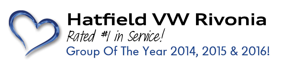 Hatfield Volkswagen Rivonia - Rated Number One in Service!-Autodealer