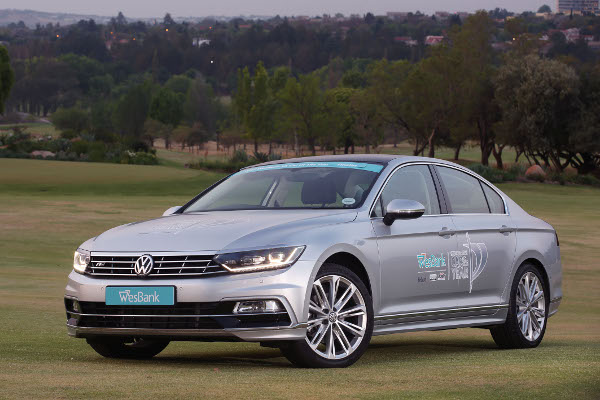 SA COTY finalists announced-Autodealer