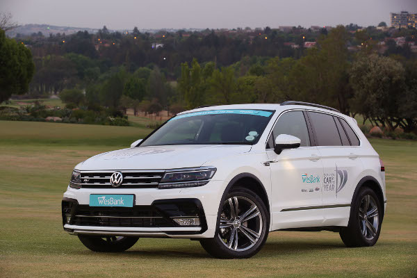 SA COTY finalists announced-Autodealer