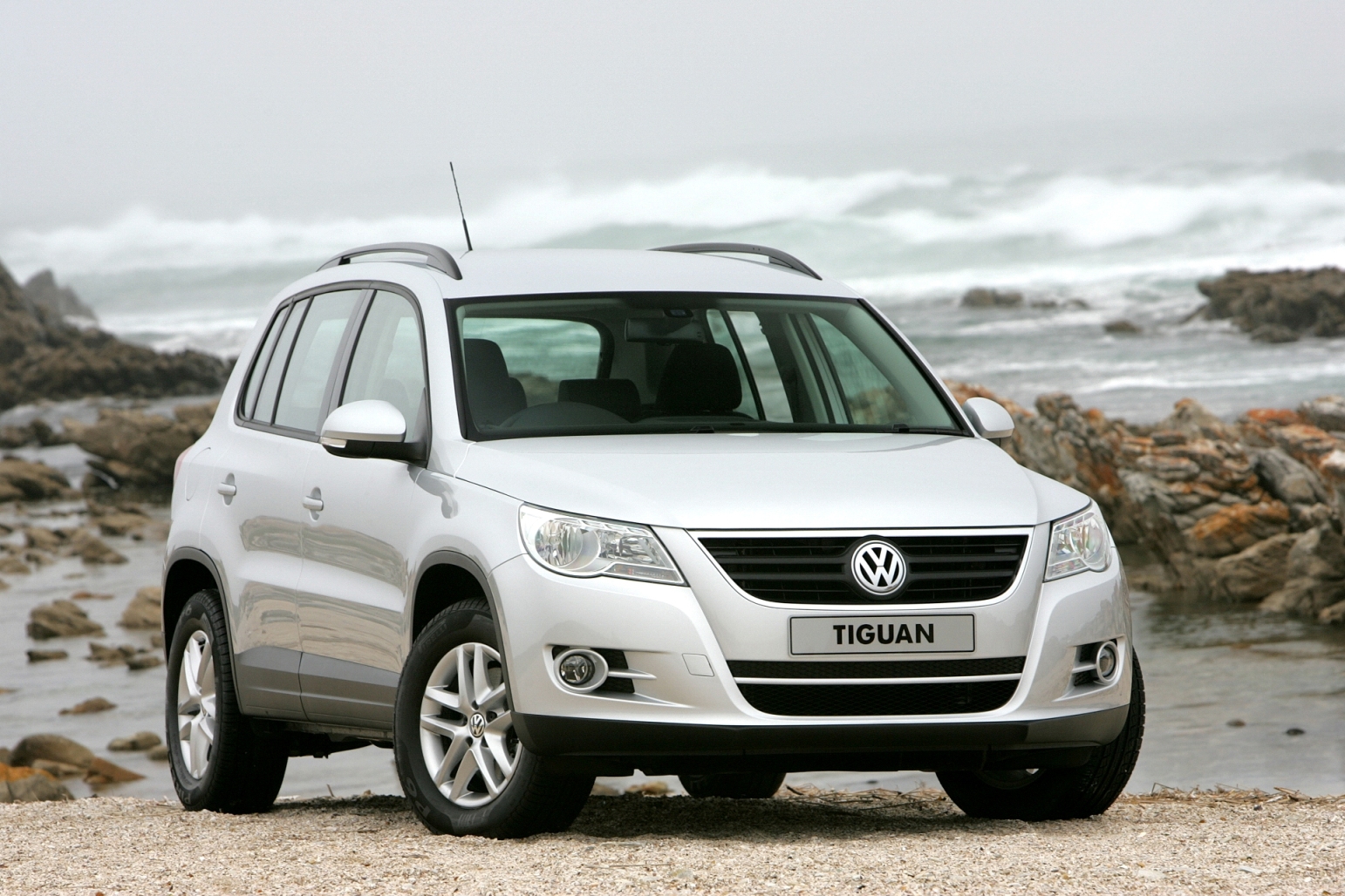Autodealer’s top 10 compact crossover SUVs-Autodealer