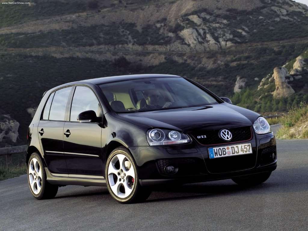 Autodealer Dream Buy – The cheaper alternatives-Autodealer