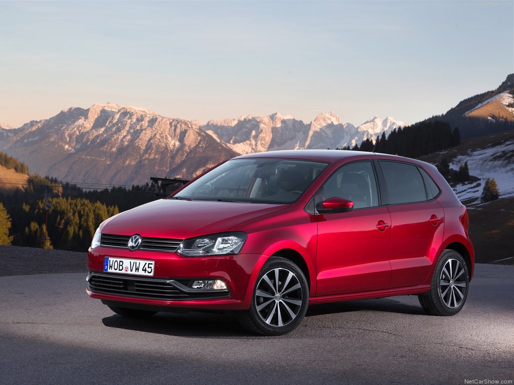 Some cars for the ladies -Autodealer