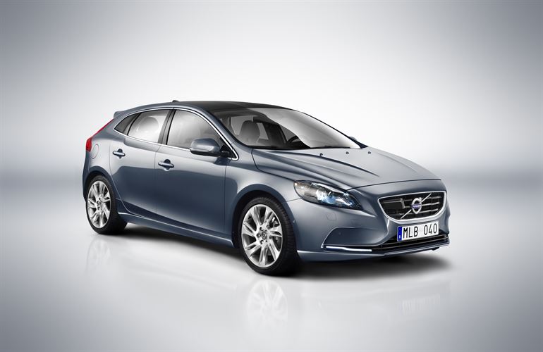 NAAMSA stars: Cars that sold well in July 2015-Autodealer