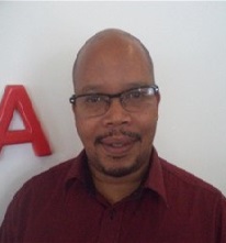 Protea Toyota Bellville-Autodealer