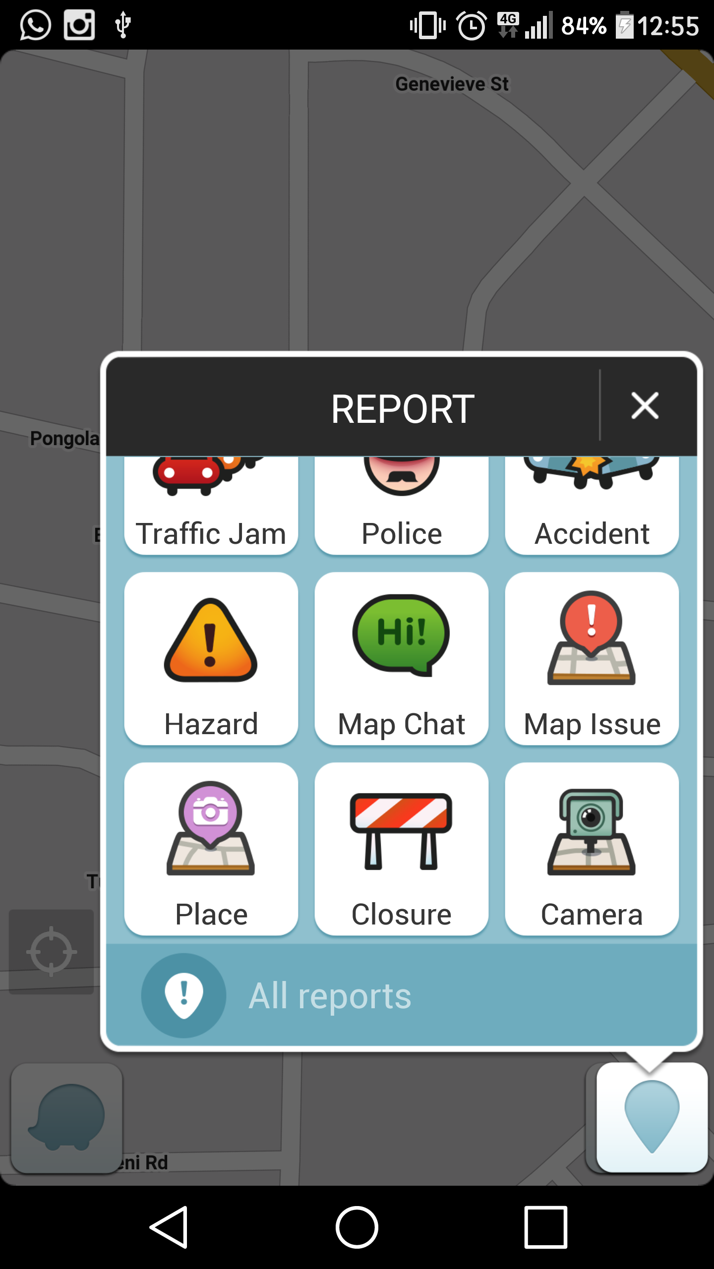 Seven motoring apps that are a must for petrolheads-Autodealer