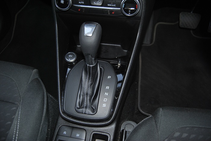 New Ford Fiesta wants to play Polo-Autodealer