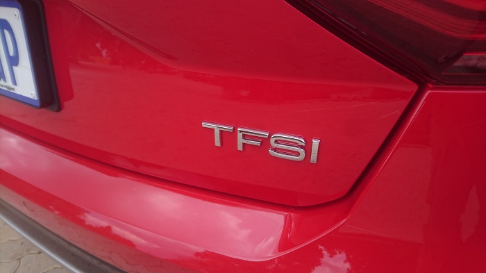 Audi Q2 a questionable buy-Autodealer