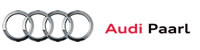 The Autodealer Woman’s Choice Awards Boland/Helderberg Leg-Autodealer