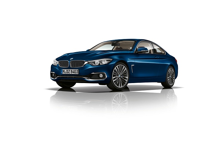 BMW reveals X2 M35i pricing and updates for 2, 4 and 8-series and X5-Autodealer