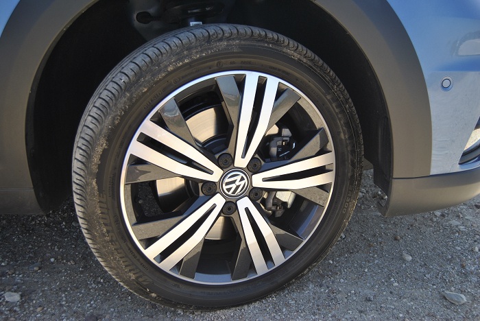 A Caddy worth wanting-Autodealer