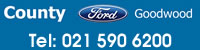 The Autodealer Woman’s Choice Awards Boland/Helderberg Leg-Autodealer