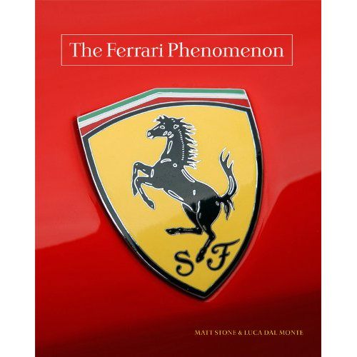 Father’s Day- Gifts for your petrolhead dad-Autodealer