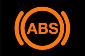 Deciphering a dashboard-Autodealer