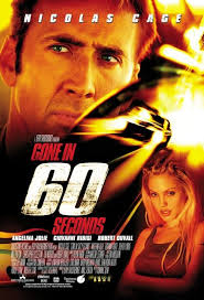 Autodealer's 8 petrolhead movies -Autodealer