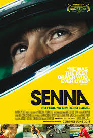 Autodealer's 8 petrolhead movies -Autodealer