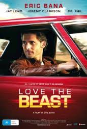 Autodealer's 8 petrolhead movies -Autodealer