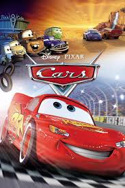 Autodealer's 8 petrolhead movies -Autodealer