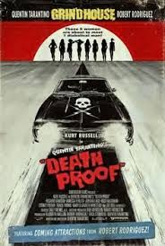 Autodealer's 8 petrolhead movies -Autodealer