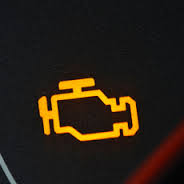 Deciphering a dashboard-Autodealer