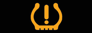 Deciphering a dashboard-Autodealer