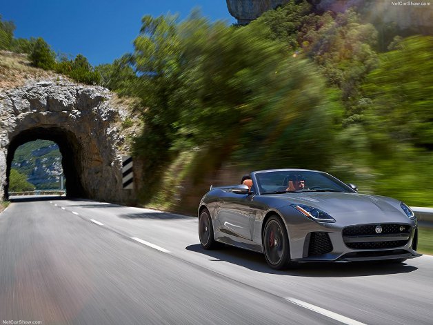 Hot summer convertibles available now-Autodealer