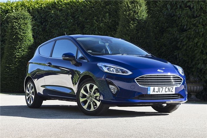 September new vehicle sales: How South Africa compares-Autodealer