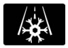 Deciphering a dashboard-Autodealer